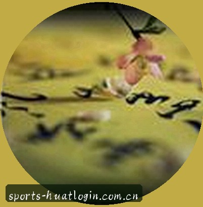 王磊
