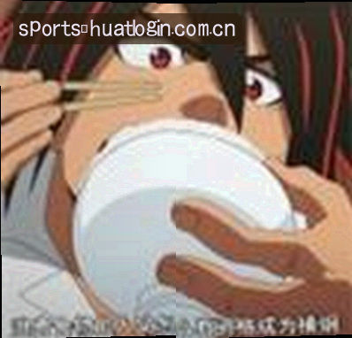 陈翔