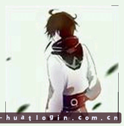 刘涛